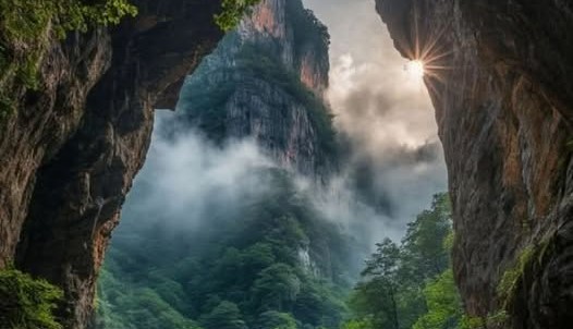 imagen Diálogos desde Evang. 9 Nov-25